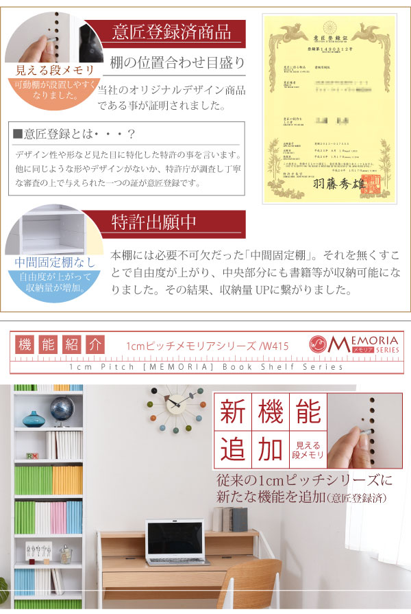 frm-0100-04