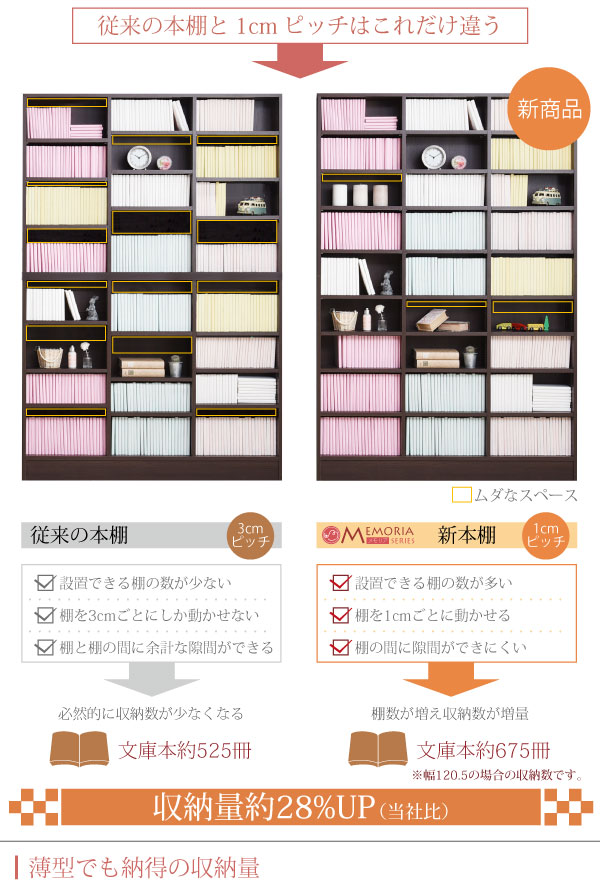 frm-0100-06