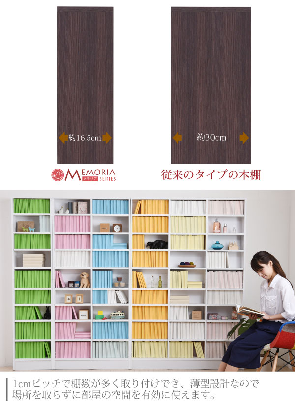 frm-0100-10