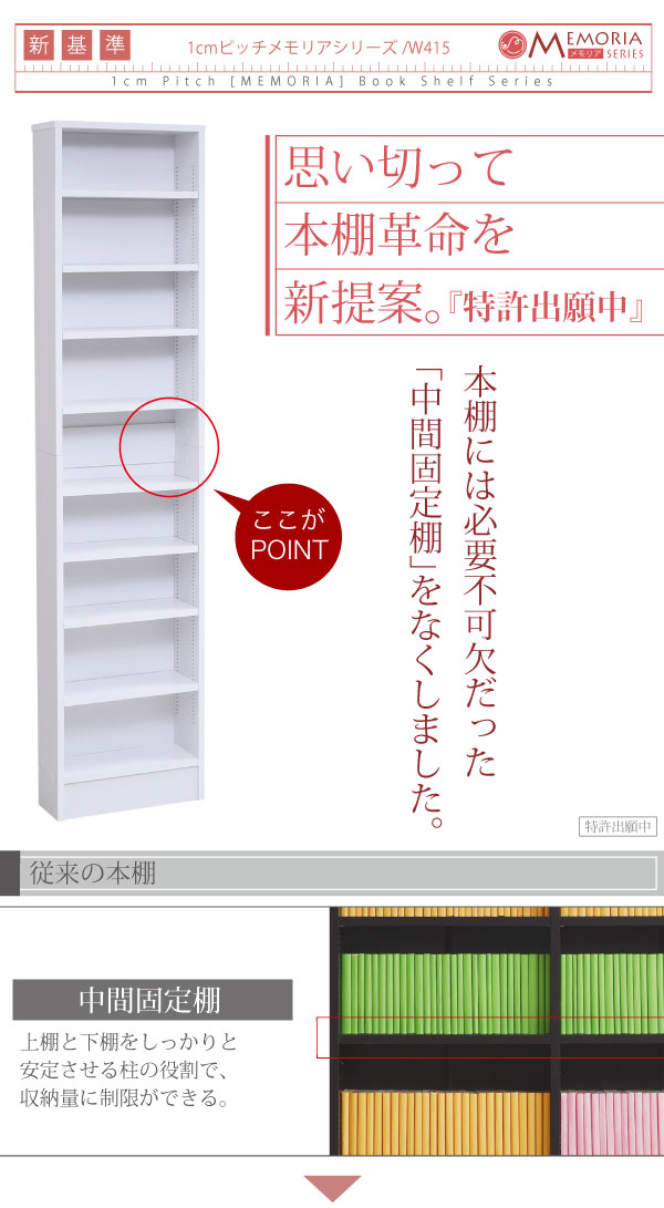 frm-0100-11