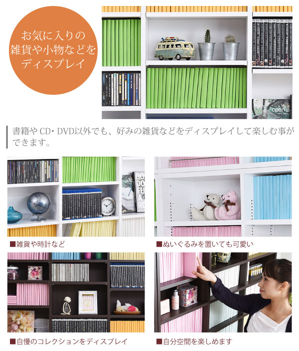 frm-0100-13