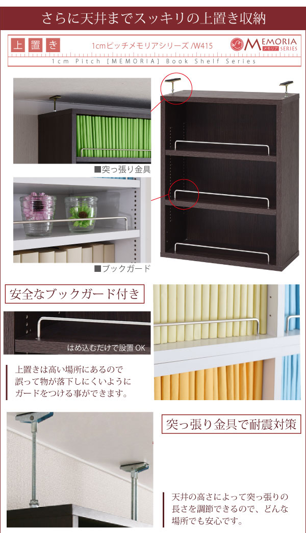 frm-0100-15