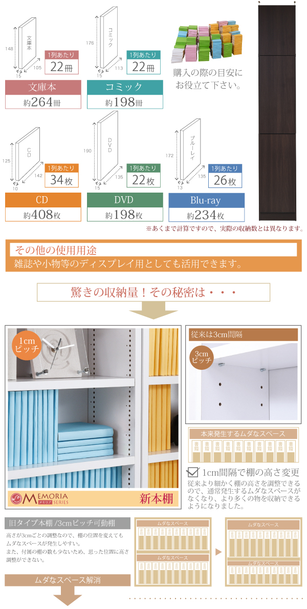 frm-0100doorset-07
