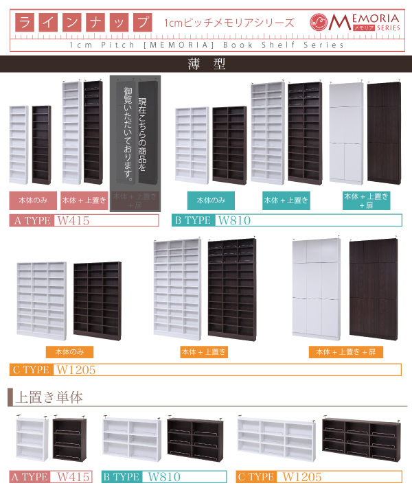 frm-0100doorset-18