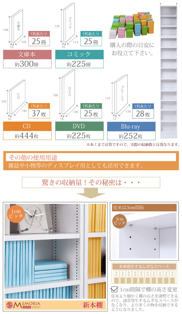 frm-0100set-07