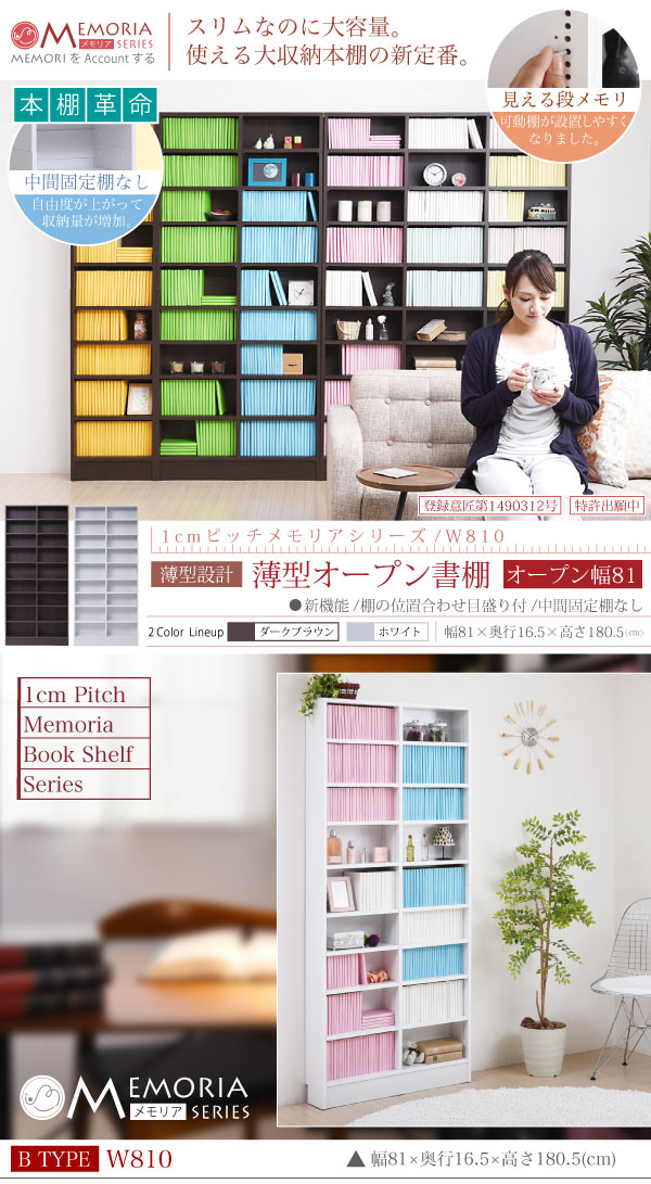 frm-0101-01