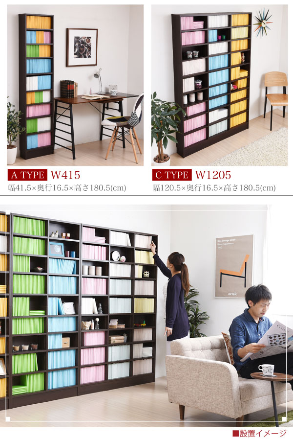 frm-0101-02