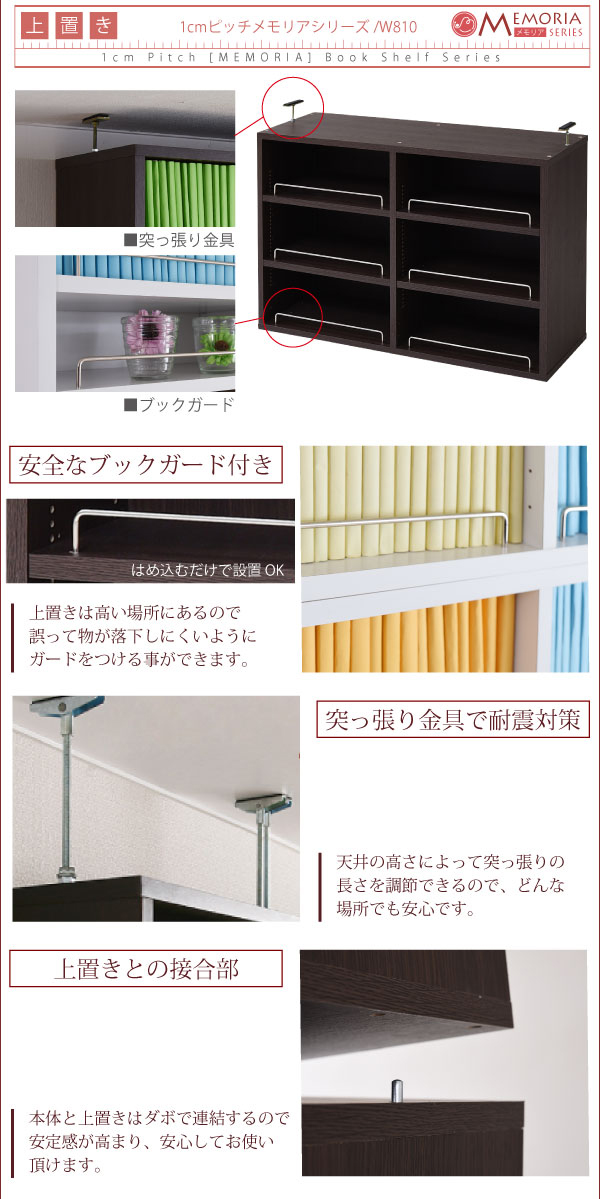 frm-0101-12