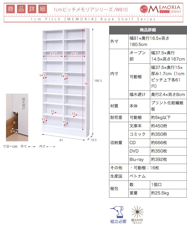 frm-0101-17