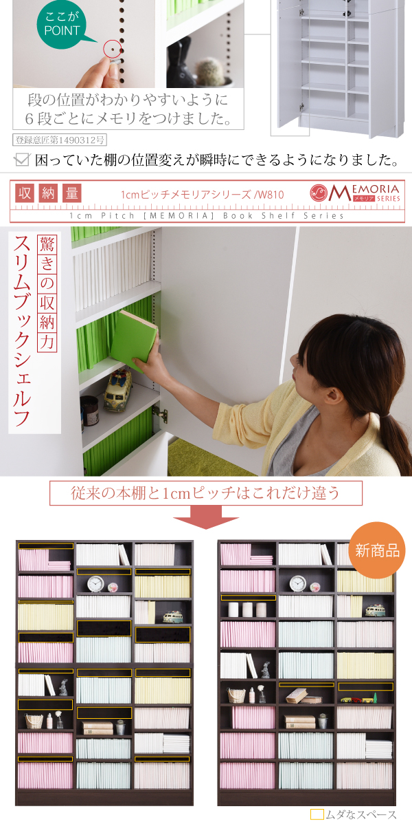 frm-0101doorset-05
