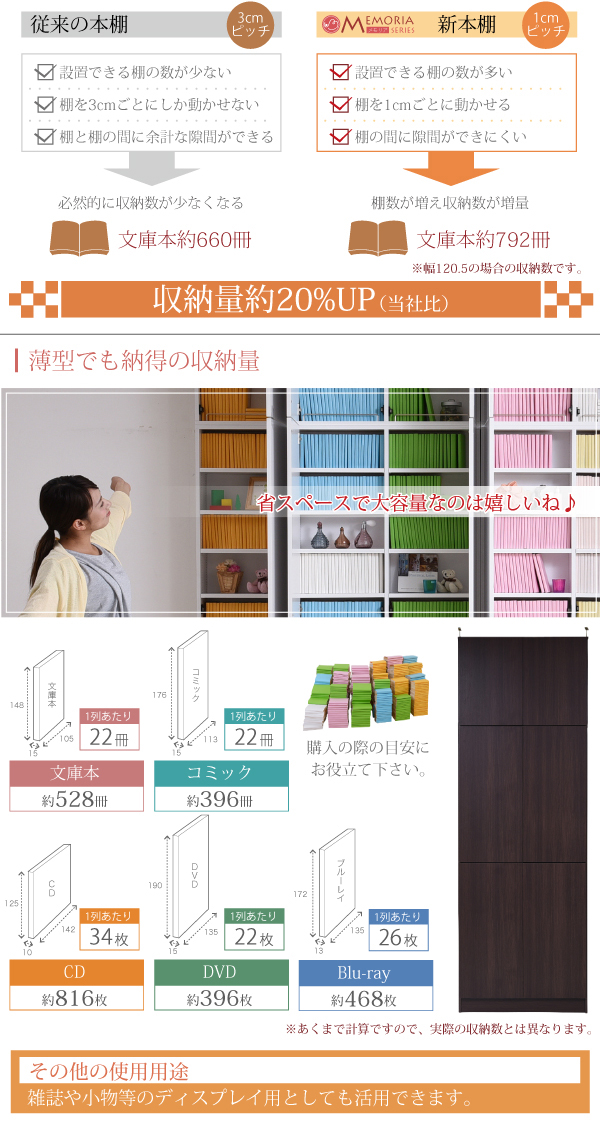frm-0101doorset-06
