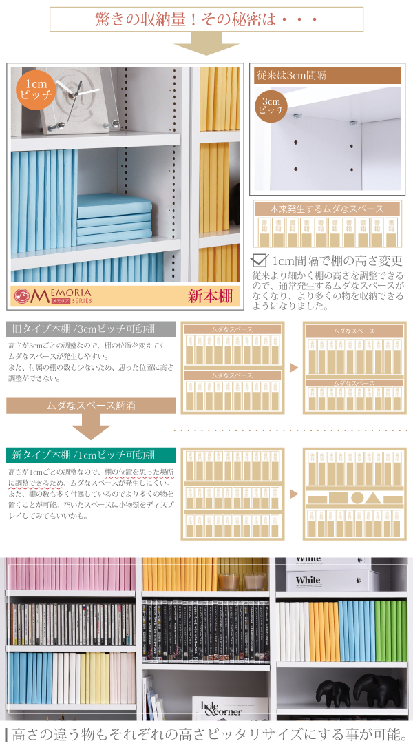 frm-0101doorset-07