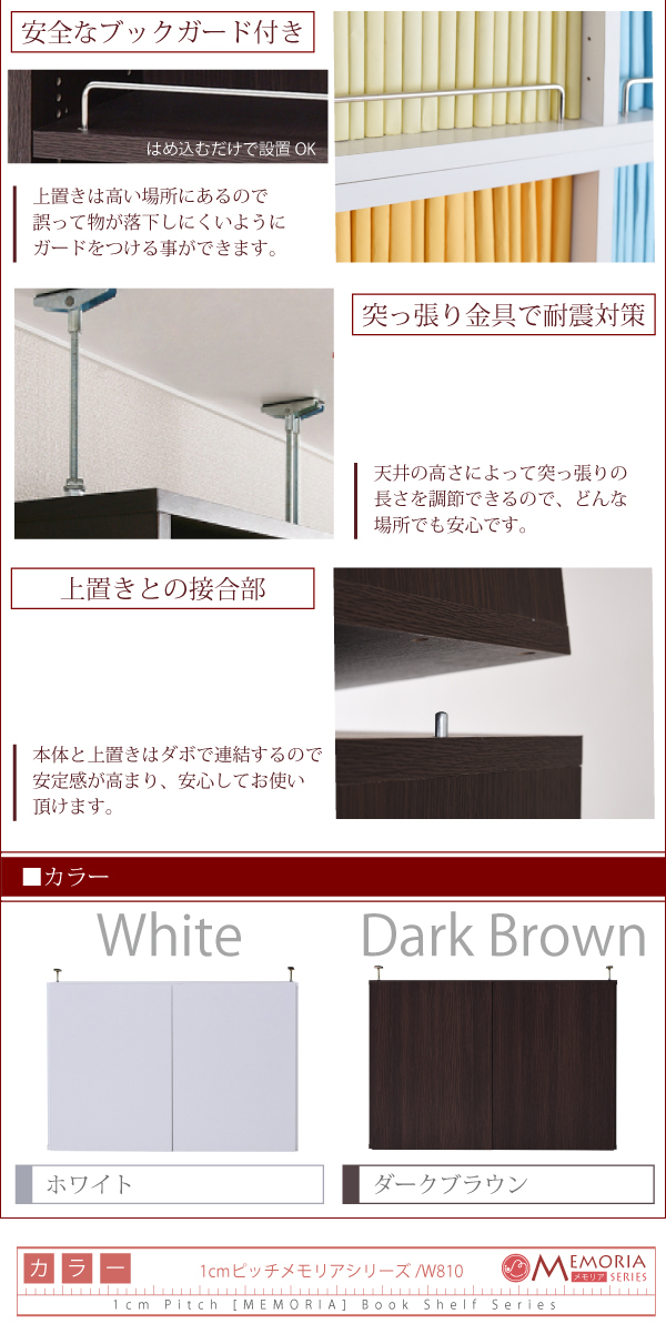 frm-0101doorset-15