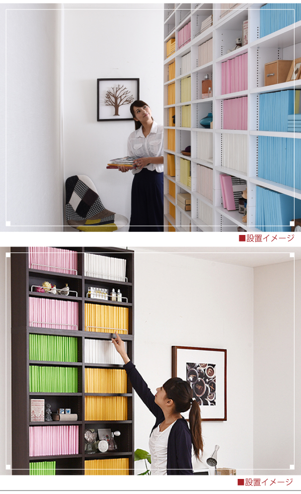 frm-0101set-03