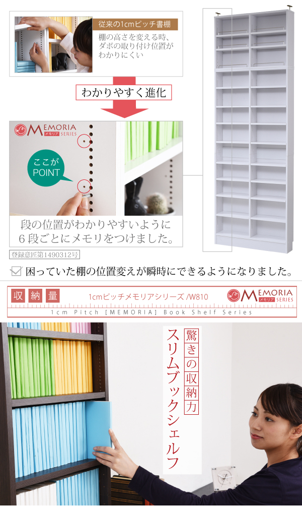 frm-0101set-05