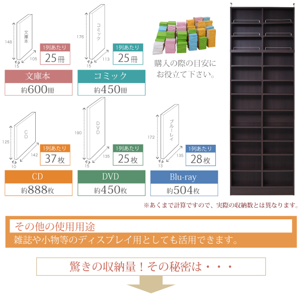 frm-0101set-07