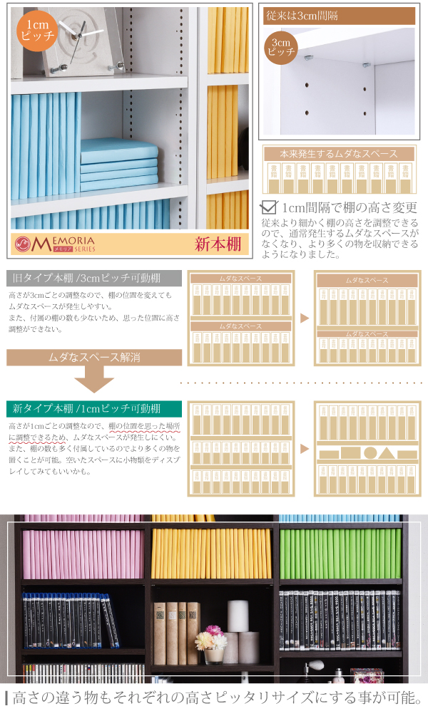frm-0101set-08