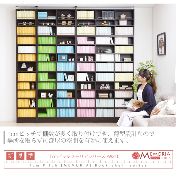 frm-0101set-10