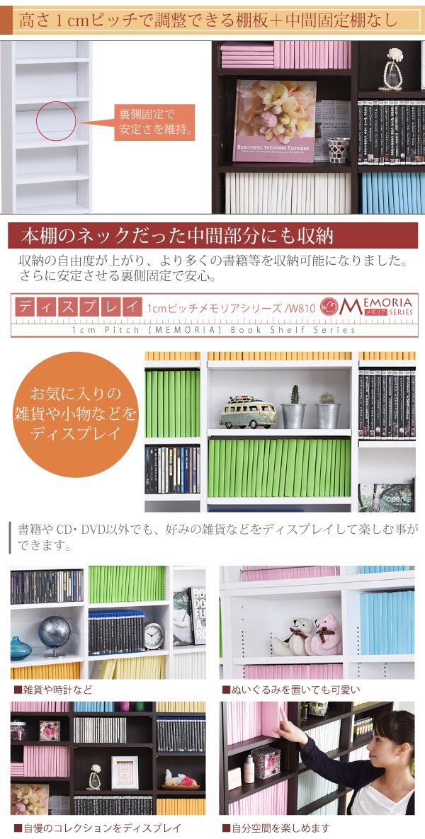 frm-0101set-12