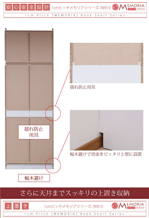 frm-0101set-13