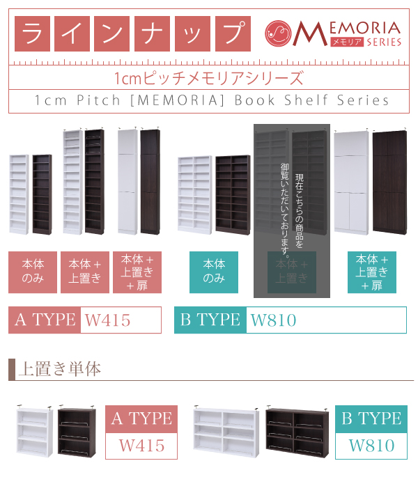 frm-0101set-17-18