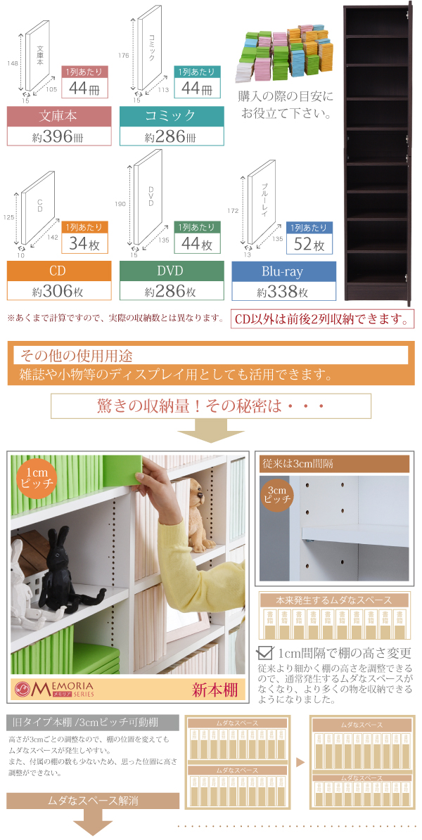 frm-0106door-07