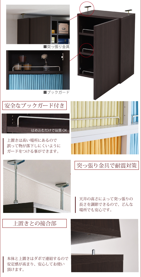 frm-0106door-15