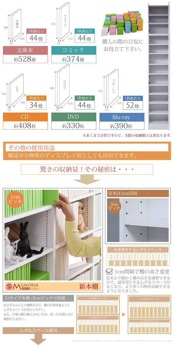 frm-0106doorset-07