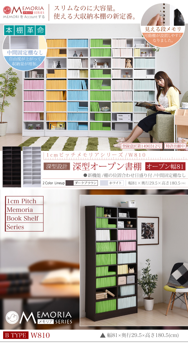 frm-0107-01