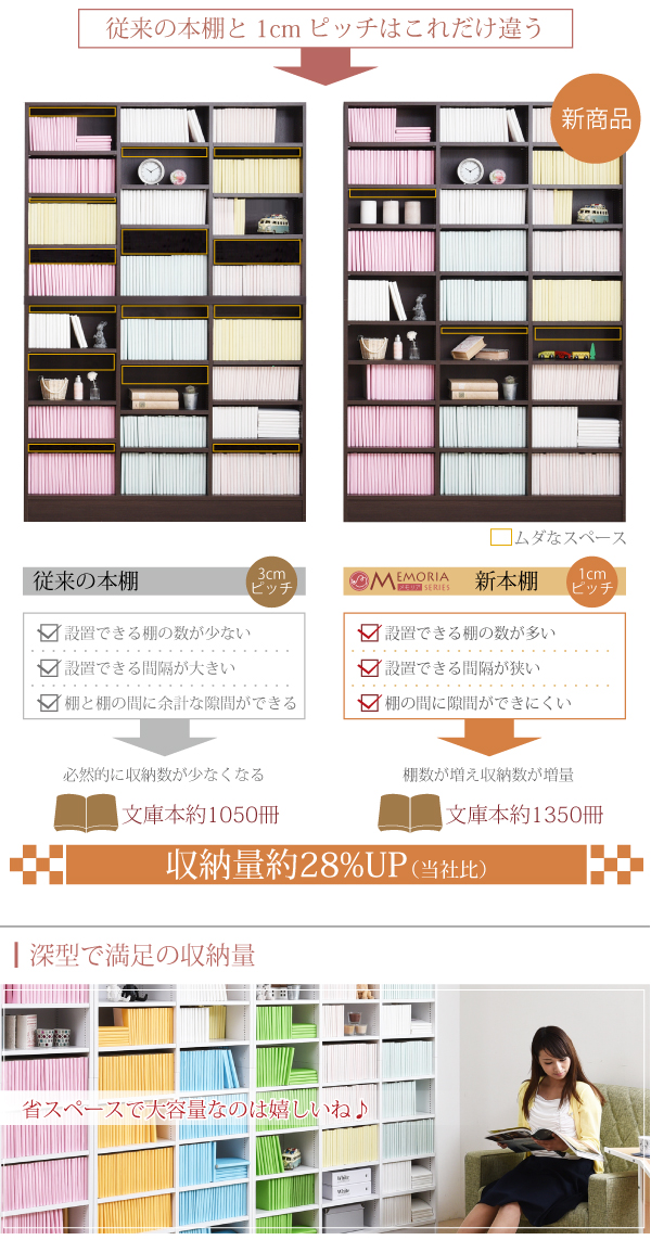 frm-0107-06