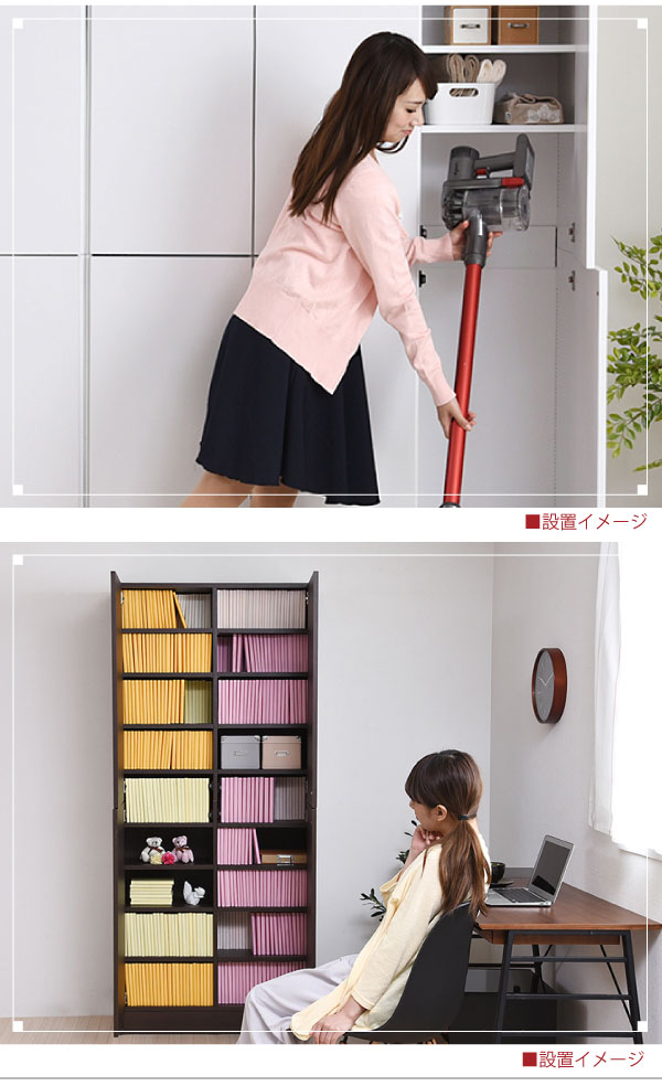 frm-0107door-03