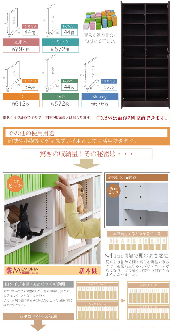 frm-0107door-07