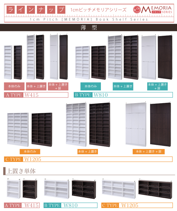 frm-0107door-18