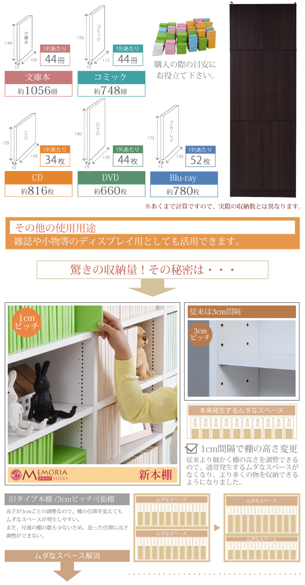 frm-0107doorset-07