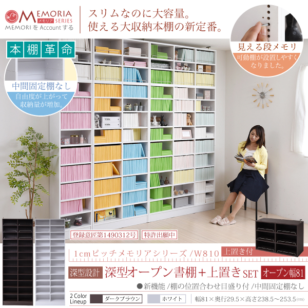 frm-0107set-01