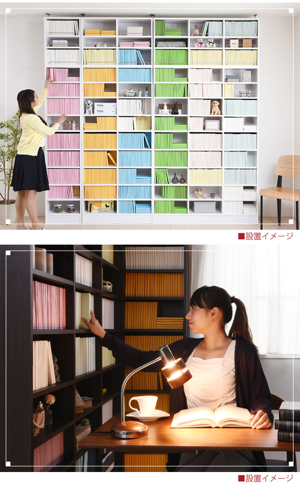frm-0107set-03