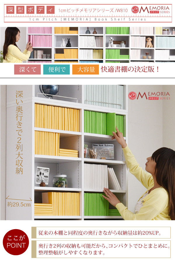frm-0107set-10