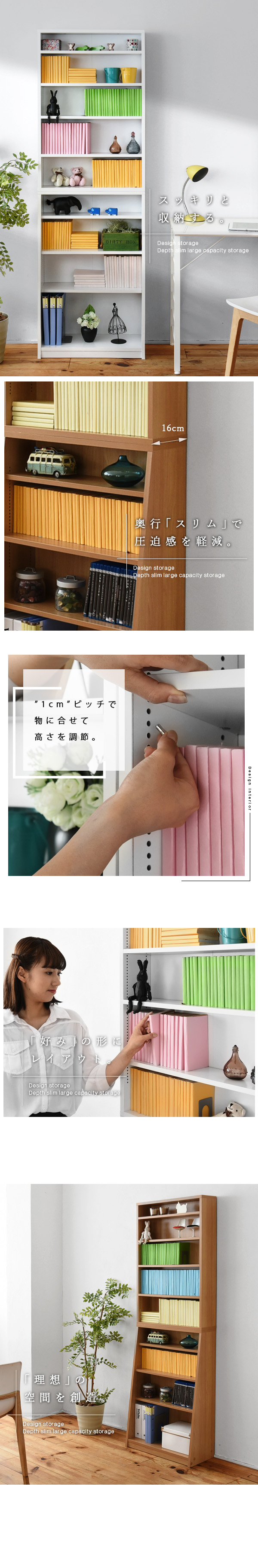 yhk-0214-02