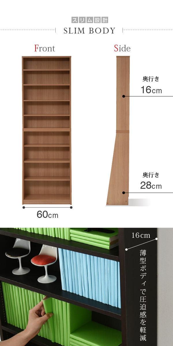 yhk-0214-05