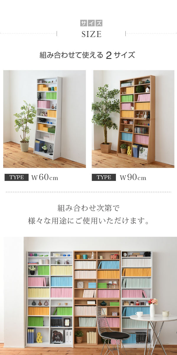 yhk-0214-07
