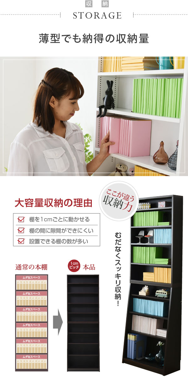 yhk-0214-11