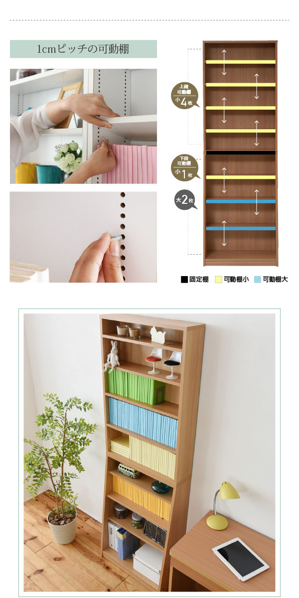 yhk-0214-12