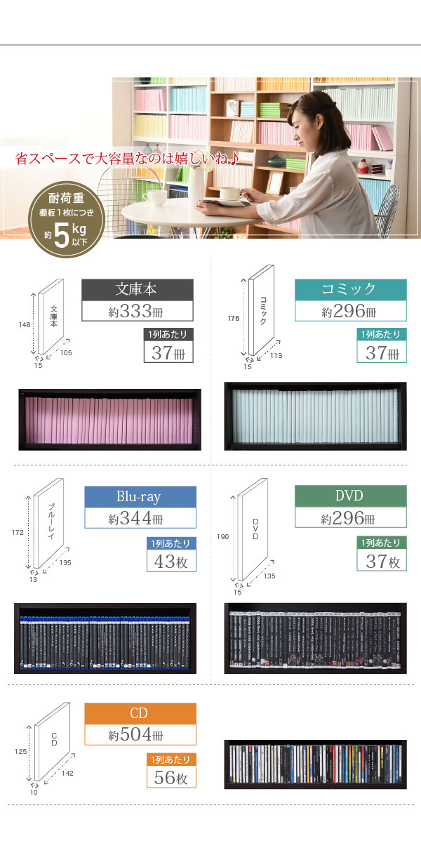 yhk-0214-13