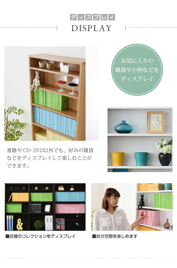 yhk-0214-14