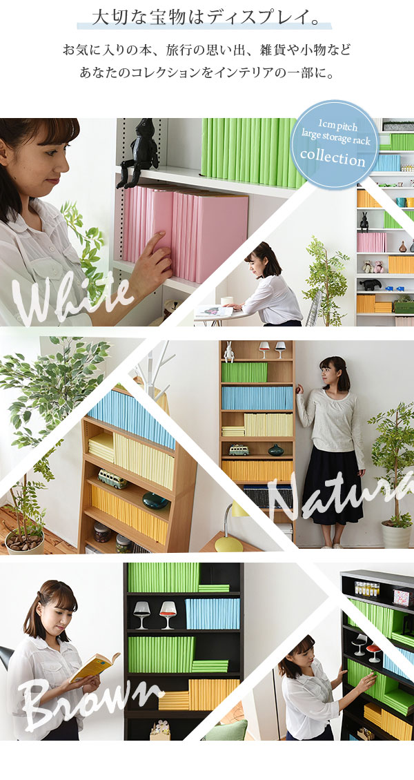 yhk-0214-15