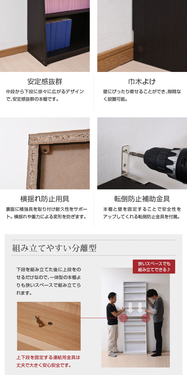 yhk-0214-17