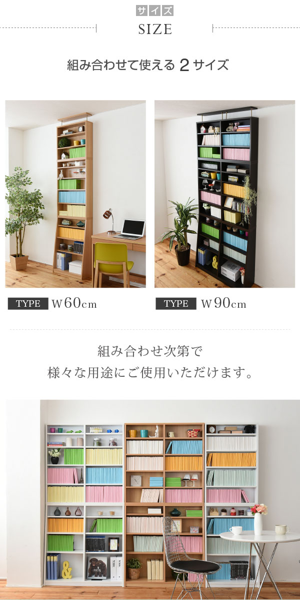yhk-0214set-07