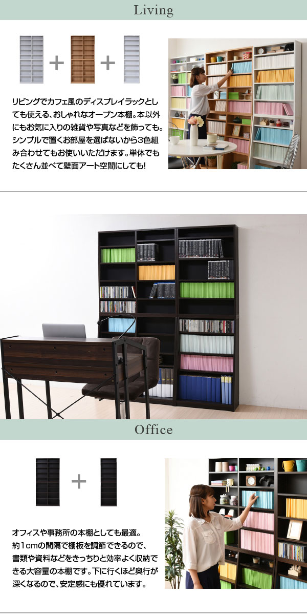 yhk-0214set-08