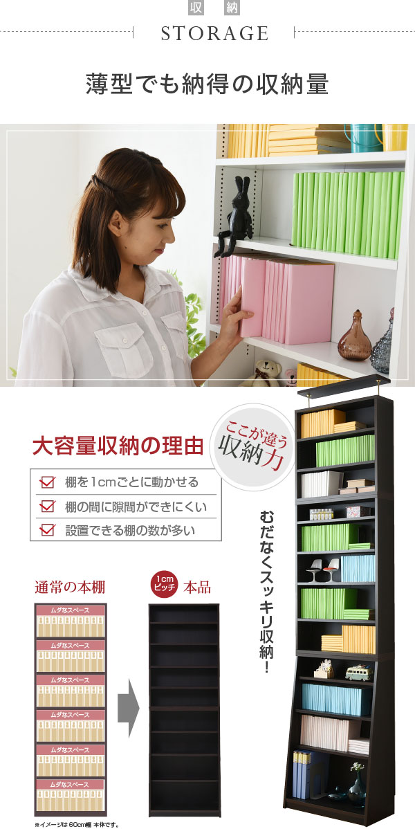 yhk-0214set-11