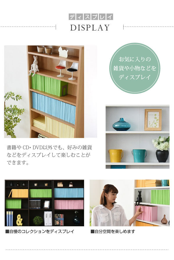 yhk-0214set-14